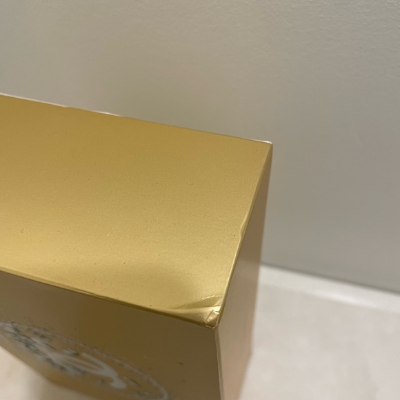 NWT: CHANEL Always Brilliant Gift Boxed Lipgloss Set with deluxe tweed bag - Picture 8 of 12